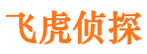 昭平侦探